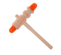 ERINGOGO Manual Acupressure Pen Cross Body Massage Bar for Trigger Smooth Skin Care Massager for Self Care All Skin