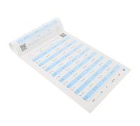 ERINGOGO Math Flash Cards for 1St Grade Learning Math Workbook with Addition and Subtraction Exercises Preschool to Primary School Practice Notepad