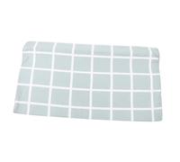 ERINGOGO Mattress Wedge Turning Pillow for Sleeping, Bedsore Support Cushion for Bedridden Elderly, Cotton Sponge Triangle Body Positioner for Bed Rest and Circulation Support