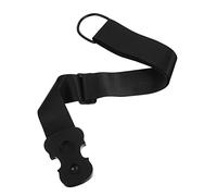 ERINGOGO Metal Cello Endpin Rest with Non Slip Anchor Stopper Durable Floor Protector Pad with Dual Positioning Stylish Cello Shaped Slip Mat for Stable Performance and Practice