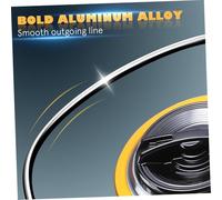 ERINGOGO Metal Fishing Reel Lightweight Spinning Reel with Advanced Casting Technology for Freshwater and Saltwater with Smooth Operation and Effortless Drag Control