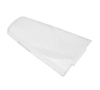 ERINGOGO Metronome Cover for Piano Replacement Parts Dust Cover Accessories for Electric Piano