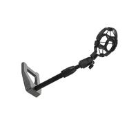 ERINGOGO Microphone Stand Heavy Metal Adjustable Height Shock Mount Mic Holder for Podcasting Recording Streaming Desk Tabletop