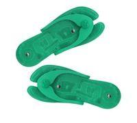 ERINGOGO Mini Foot Massage Tool Care Tool for Men Portable Reflexology Pressure Point Massager Compact and Easy to Use for Muscle Relaxation and Relief