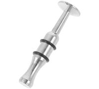 ERINGOGO Mouth Strength Training Tool for Horns Portable Device for Trumpet Trombone Saxophone Clarinet Compact Lip Muscle Trainer for Music Practice