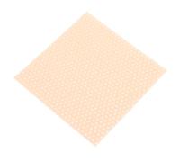 ERINGOGO Nose Pads for Glasses Stick Thermoplastic Nasal Splints External Support for Nose Brace Breathable and Reusable