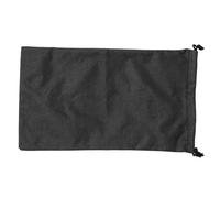 ERINGOGO Outdoor Drawstring Tripod Storage Bag Oxford Protective Holder for Selfie Stick and Umbrella Large Capacity Travel Pouch for Beach and Outdoor Use