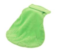 ERINGOGO Pet Bite Resistant Animal Handling Gloves Anti-chewing Multipurpose Protective Grooming Gloves for Hamster Parrot Sugar Glider Squirrel for Small Animals