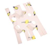 ERINGOGO Pet Suit for Cats After Surgery Breathable Thin Four-legged Protective Clothing with Stretchy Band Anti-lick and Scratch Body Suit for Spay and Abdominal Wounds Comfortable Yellow