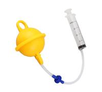 ERINGOGO Physics Sound Propagation Demo Kit DIY Learning Tool for Family Stem Science Experiments Enhancing Curiosity and Confidence in Sound Characteristics