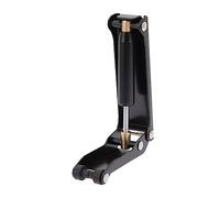 ERINGOGO Piano Cover Buffer Slow Fall Device Safety Accessory Piano Pressure Tool Cost