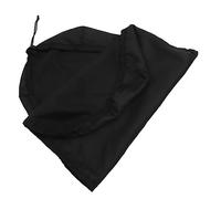 ERINGOGO Piano Cover Dustproof Protector Durable High Elastic Material Splash and Scratch Resistant Keyboard Dust Cover for Electronic Keyboards and Key Electronic Pianos Easy Clean