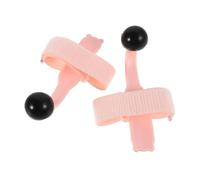 ERINGOGO Piano Hand Posture Trainer Exercise Tool for Hand Strength and Aid for Beginner Piano