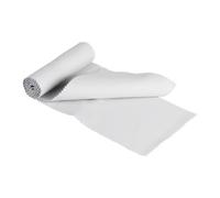 ERINGOGO Piano Keyboard Cover Cotton Dust Protector for Key Piano Lightweight Easy to Clean Wrinkle Resistant Decorative Functional Keyboard Cloth for Beginners and Home Use