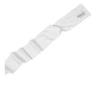 ERINGOGO Piano Keyboard Cover for Keys Premium Polyester Protector Dust and Moisture Resistant Key Protectors for Electric and Grand Pianos Durable and Comfortable Fit