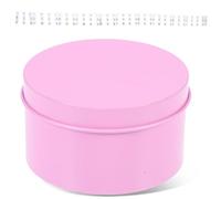 ERINGOGO Piano Keyboard Note Strip Non-stick Key Piano Labels for Tear Reusable Musical Notation for Beginners