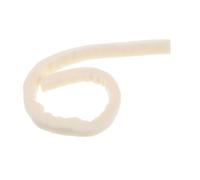 ERINGOGO Piano Mute Rail Felt Strip Felt Pedal Muffler for Upright and Grand Pianos Silent Practice and Professional Repair Accessory for Sound Dampening and Maintenance