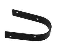 ERINGOGO Piano Pedal Spring Metal U-shaped Spring for Pedal Trap Replacement for Piano Repairing Accessory