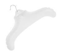 ERINGOGO Portable Inflatable PVC Hanger Quick Inflate Foldable Clothes Rack for Travel and Business Trips Multipurpose Space-saving Organizer for Home Camping Vehicle Use