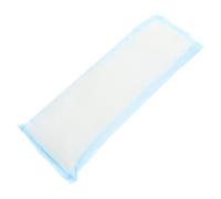ERINGOGO Postpartum Perineal Cold Cushion Ice Pad for Caesarean Section Nursing Relief Maternity Sanitary Cold Healing Mat for Pregnant Women After Birth