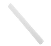 ERINGOGO Pottery Stilt Stone Abrasive Polishing Tool for Ceramic Bases Diamond Grinding Stone Smoothing and Shaping Hard Surfaces Efficient Cleaning for Pottery Artists and Sculptors