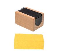 ERINGOGO Practical Natural Violin for String Instrument Maintenance High Purity Adhesive for Use Accessory for Violin and Cello Enthusiasts for Musicians