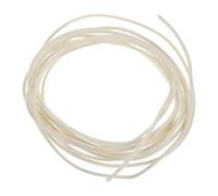 ERINGOGO Pre-tinned Copper Pushback Guitar Wire Vintage Waxed Cloth-covered Stranded Wiring for Electric Guitar and Bass with Stable Signal and Professional Grade Connections