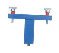 ERINGOGO Premium Violin Repair Tool Manual Grinding Machine for DIY Violin Accessories Durable Professional Design for Fine Polishing