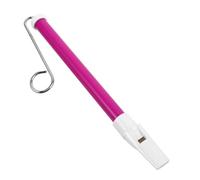 ERINGOGO Professional Boys and Girls Flute Slide Whistle Plaything Musical Toy for Boy Girl Music Education