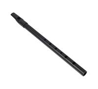 ERINGOGO Professional Irish Whistle Flute C Key Musical Instrument for Beginners Intonation Recorder with Precise Drilling for Learning and Playing Melodic Woodwind Music