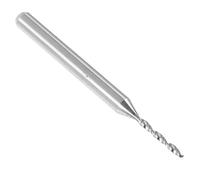 ERINGOGO Professional Violin Milling Cutter Tool 1.2mm Alloy Electric Purfling Groove Cutter with High Performance and Easy to Install for Violin Making