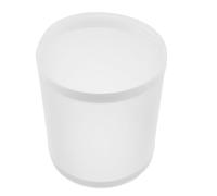 ERINGOGO Proofing Door Pinch Guard Self-Adhesive Anti-Collision Edging Strip for Finger Safety Transparent Door Jam Shield with Easy Installation and Design