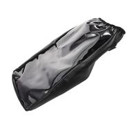 ERINGOGO Protective Cover for Electric Wheelchair Handrim Cover Joystick Cap for Power Wheelchair