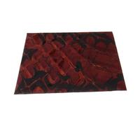 ERINGOGO Pu Violin Bow Grip Cover Protective Sleeve for Violin and Cello Bow, Sturdy Skin Wrap Replacement Accessory for Enhanced Playing Comfort and Grip