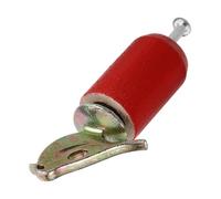 ERINGOGO Realistic Bird Call Whistle for Hand- and Wood Noise Maker Friction-based Nature Sound Simulator Educational Outdoor Play Instrument for Boys