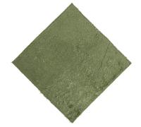 ERINGOGO Reptile Carpet Mat Imitation Grass Terrarium Liner for Lizards Amphibians Non-slip Bedding Suitable for Bearded Dragons Tortoises and Snakes Easy to Cut and Clean