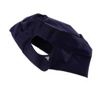 ERINGOGO Reusable Freezable and Microwavable Cold Hot Therapy Ice Cap for Headache Relief Skin-Friendly Medical Cooling Wrap for Chemotherapy Care and Warm Compress Design for Easy Use