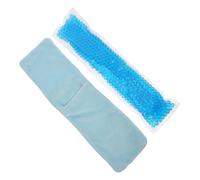ERINGOGO Reusable Perineal Ice Pad Postpartum Cold Compress Relief Pad After Birth Care Blue Household Perineum Cooling for Maternity