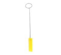 ERINGOGO Rubber Shaped Piano Tuning Mute Keyboard Maintenance Tool for Accurate Sound Versatile Design Rubber and Construction