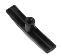 ERINGOGO Rv Waste Tank Valve Handle Replacement Portable T Handle for Camper Rv Waste Valve Easy Installation and Precise Control and Accessories