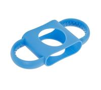 ERINGOGO Scalding and Fall Bottle Cover Silicone Sleeve for Nursing Bottle Handle Boy Girl Months Plus and Boy Girl Years