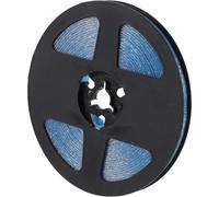 ERINGOGO Self-Adhesive Caulk Tape for Bathroom and Toilet 6m Roll, Silver Bathroom Sealing Strip for Bathtub, Shower, Sink Edge, Toilet Base Sealant Strips