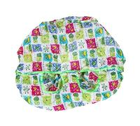 ERINGOGO Shopping Cart Dirty Cover for Boy Girl Outdoor Use Protects Seat from Dirt and Mess Easy to Clean and Fold