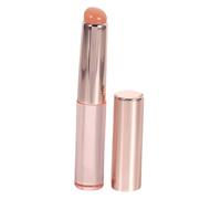 ERINGOGO Silicone Nail Art Tool Cover Lightweight Gradient Applicator Brush for Effortless Nail Designs Portable and Anytime Anywhere