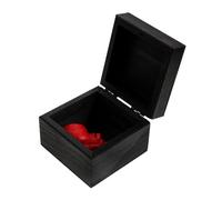 ERINGOGO Simulation Fake Heart Prop Halloween Haunted House Decoration Bloody Organ Trick Gift for Indoor Outdoor Party