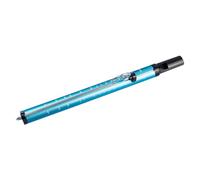 ERINGOGO Slide Whistle Instrument Musical Toy for Boys and Girls Funny Whistle Flute for Party Accessories Made for Boy Girl's Playtime