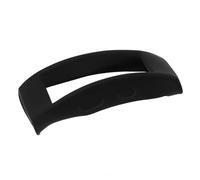 ERINGOGO Smart Watch Case Compatible with Samsung Gear Pro Tpu Protective Cover with Precise Fit Access to All Controls Unisex Design for Men and Women Shock-resistant Shell