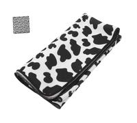 ERINGOGO Soft Cat Grooming Wrap Blanket Anti-scratch Swaddle for Nail Clipping and Medication Administration Secure Anti-bite Cat Wrapping Cloth for Pet Salon Care and Daily Grooming