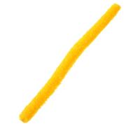 ERINGOGO Soft Cotton Flute Cleaning Brush Tool for Oboe and Clarinet Long Reach Practical Design, for Wind Instrument Maintenance and Gentle Cleaning for Music Lovers
