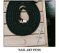 ERINGOGO Stainless Steel Boat Deck Cleat Open Base for Mooring and Safety Rope Nautical Hardware for Fishing Sailing and Dock Anchoring Accessories